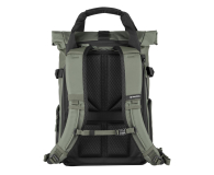 WANDRD PRVKE Photo Bundle 31L Wasatch Green - 1550063 - zdjęcie 3